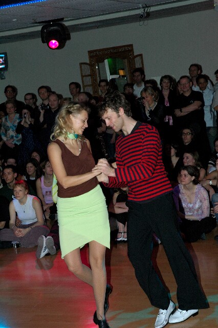 min 2006 01 14 spirit 251